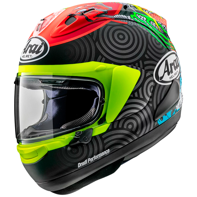 Cascos