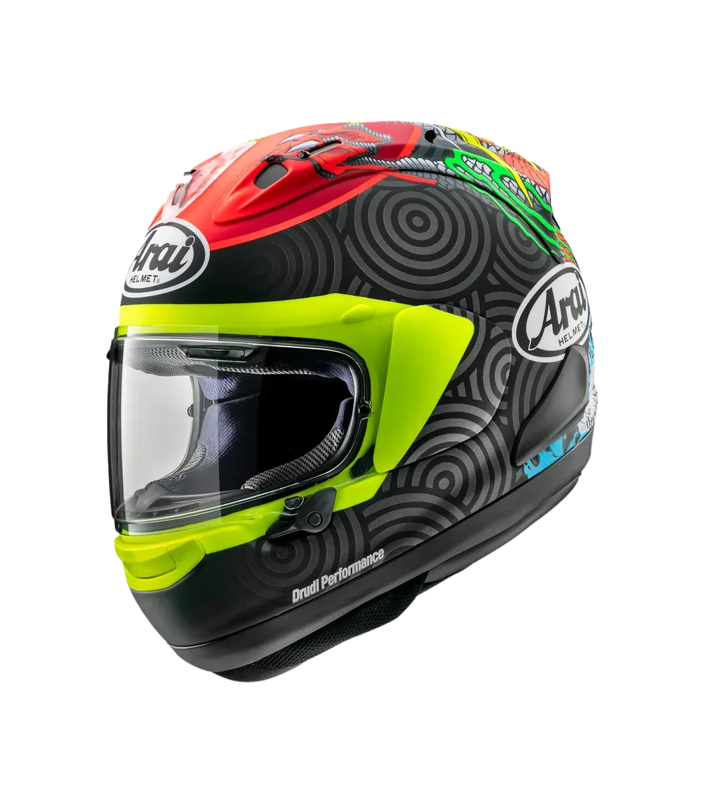 Cascos