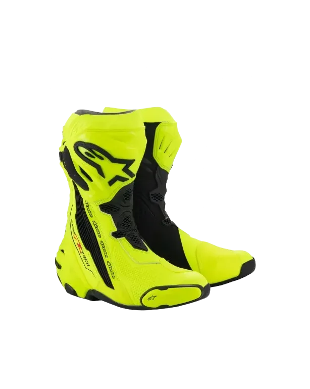 Botas