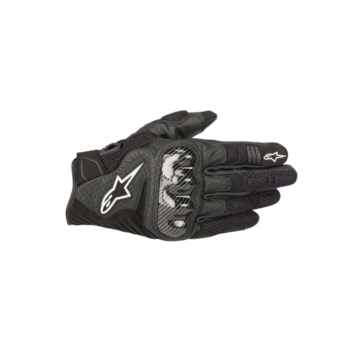 Guantes