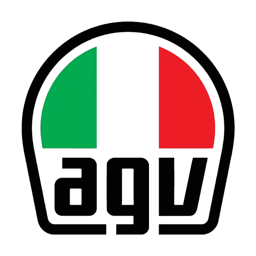 AGV