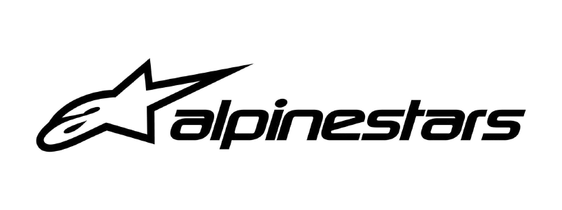 Alpinestars