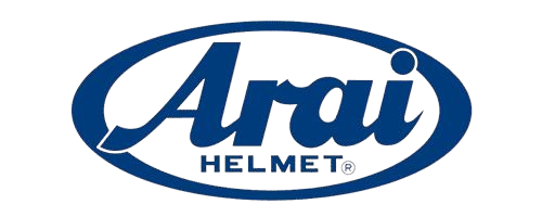 Arai