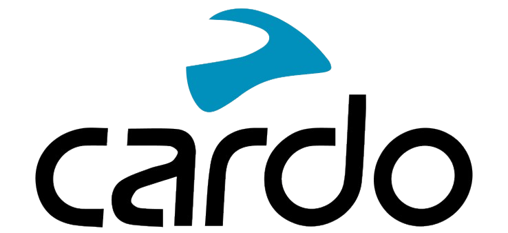 Cardo Systems