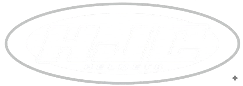 HJC