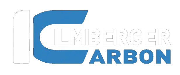 Limber Carbon