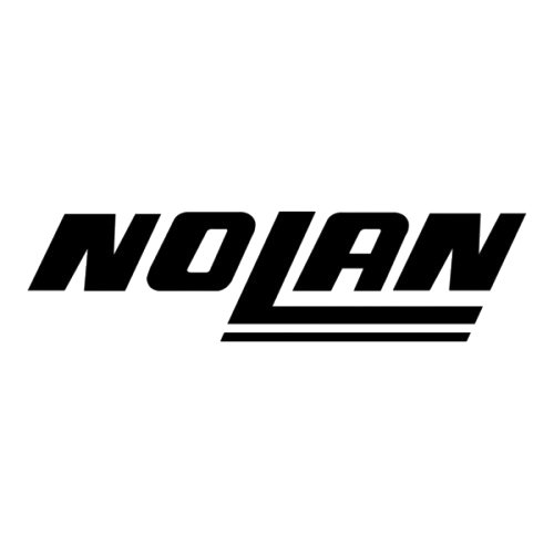 Nolan