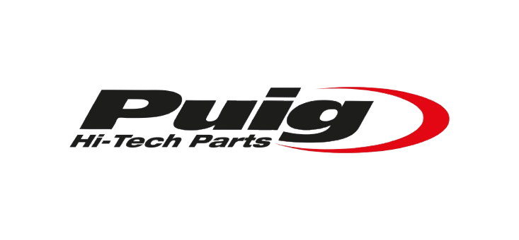 Puig