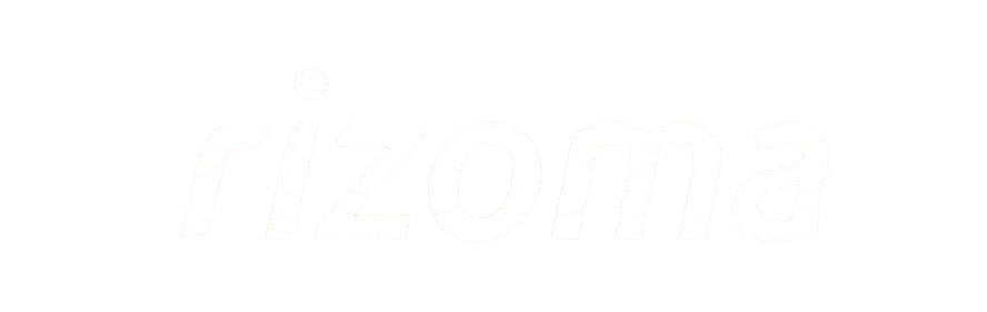 Rizoma