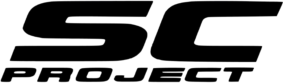 SC Project